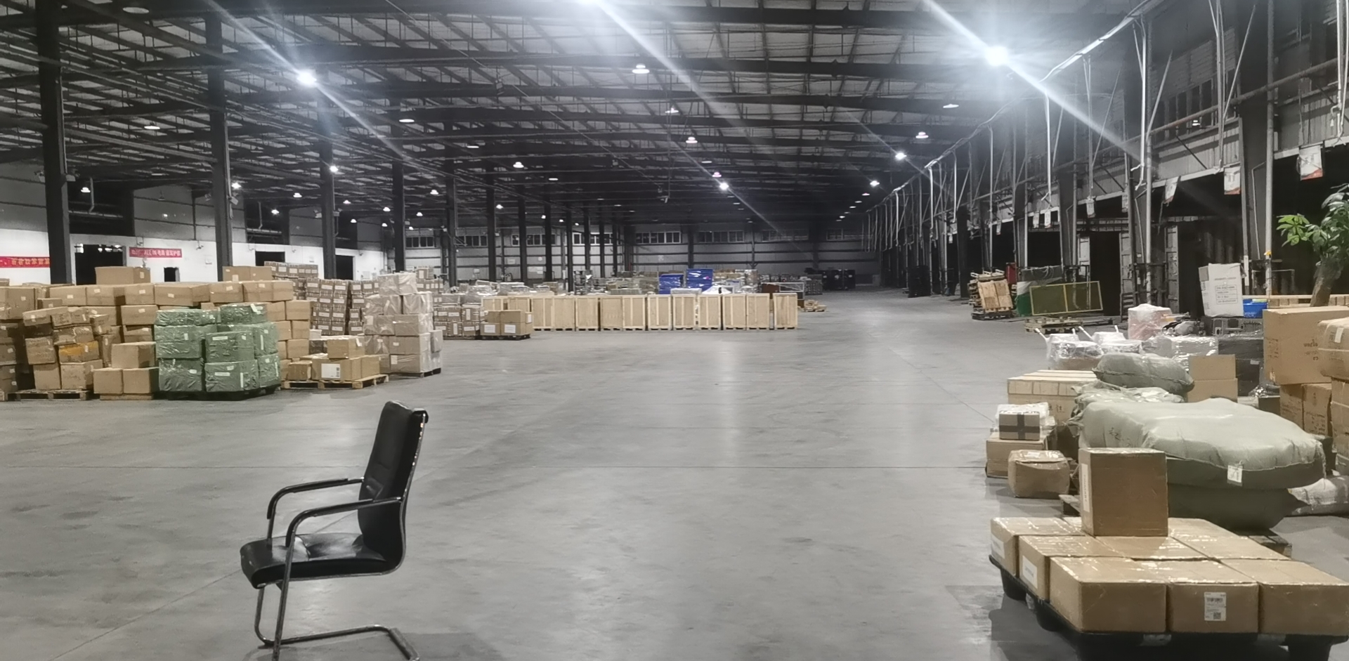 mmexport1620461919387.jpg