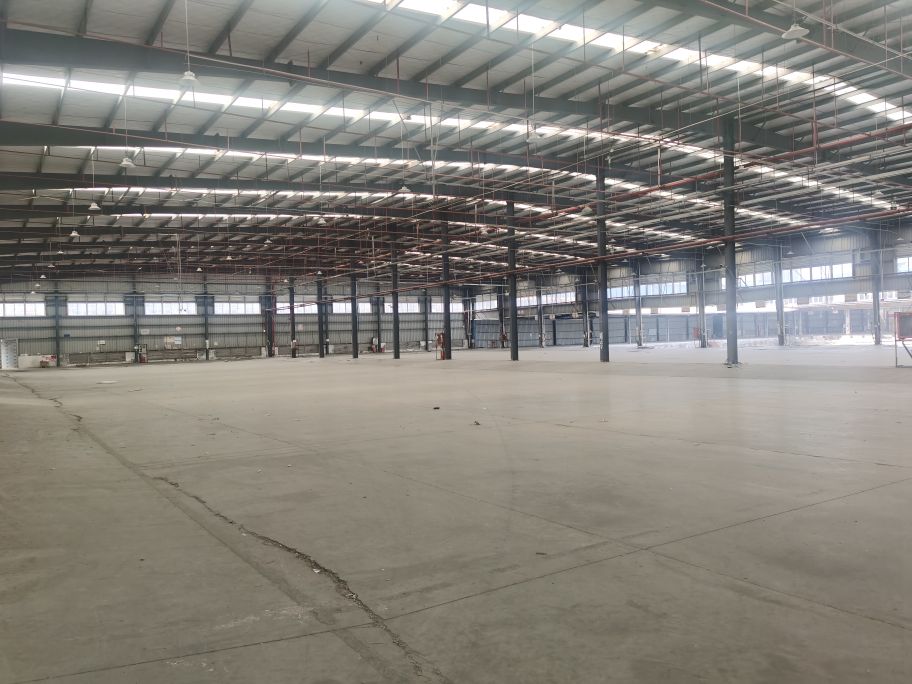mmexport1620461915839.jpg