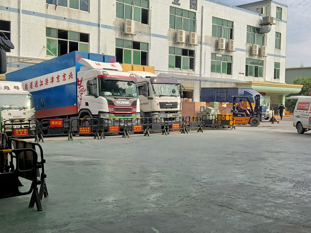 IMG20220120102051.jpg