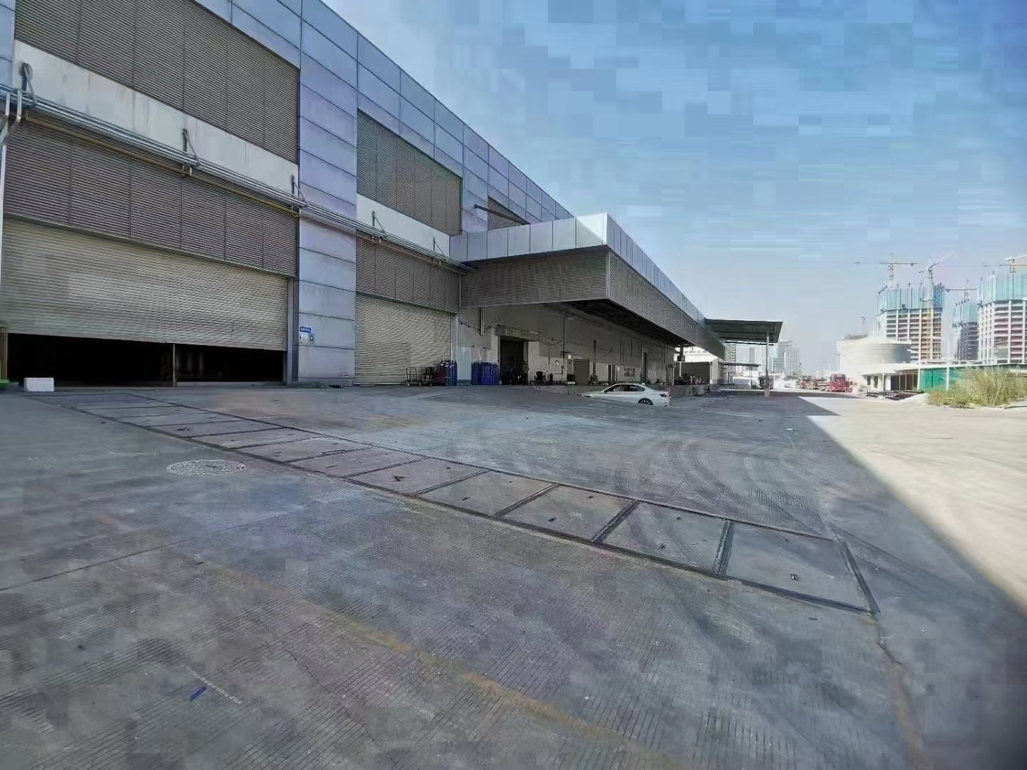 mmexport1624712884144.jpg