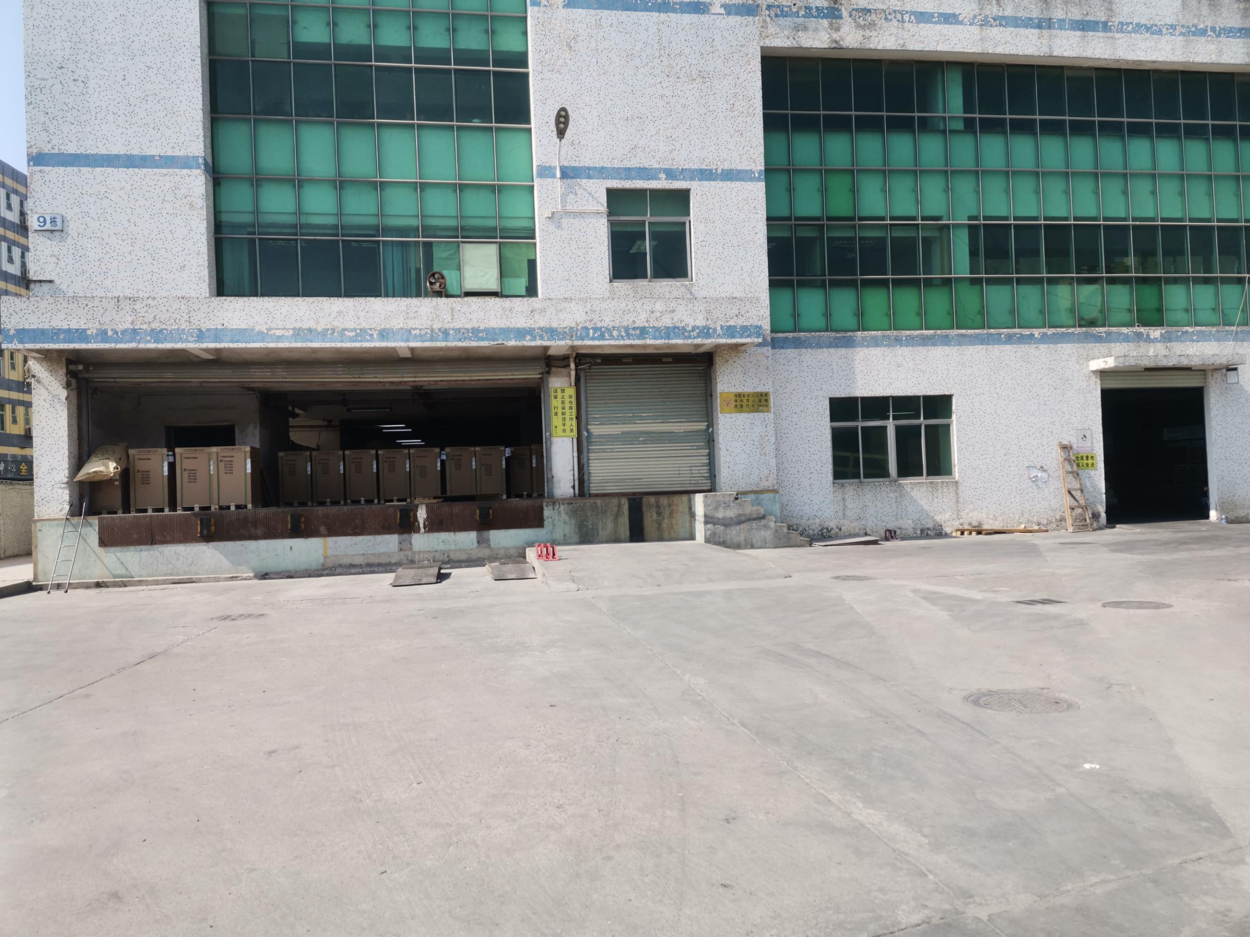 mmexport1620277737614.jpg