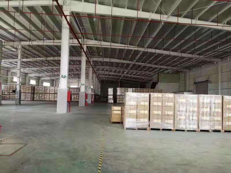 微信图片_20210426145521.jpg